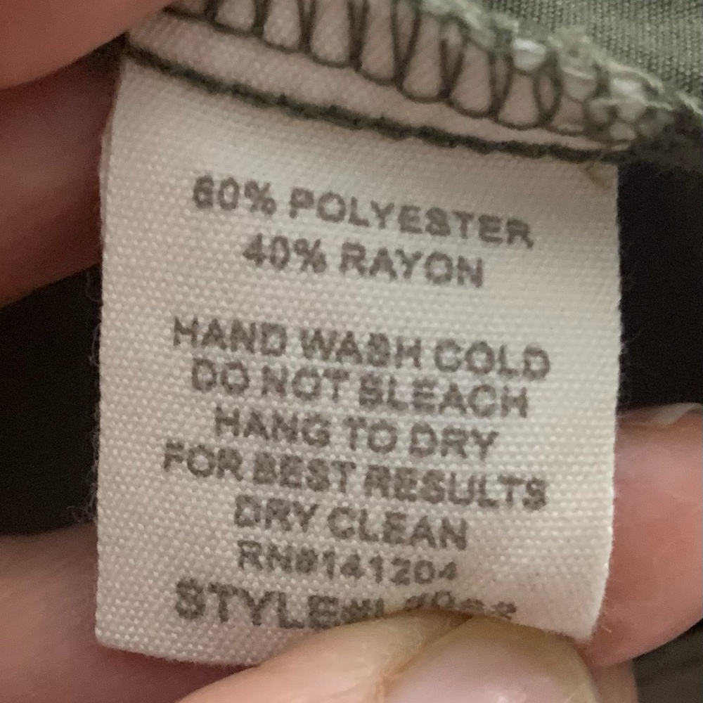 Lightweight jacket - Picture 2 of 4